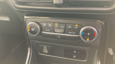 Ford EcoSport 1.0 EcoBoost 125 Active 5dr Petrol Hatchback